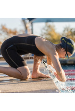 FINIS FINIS VAPOR PRO OPEN BACK