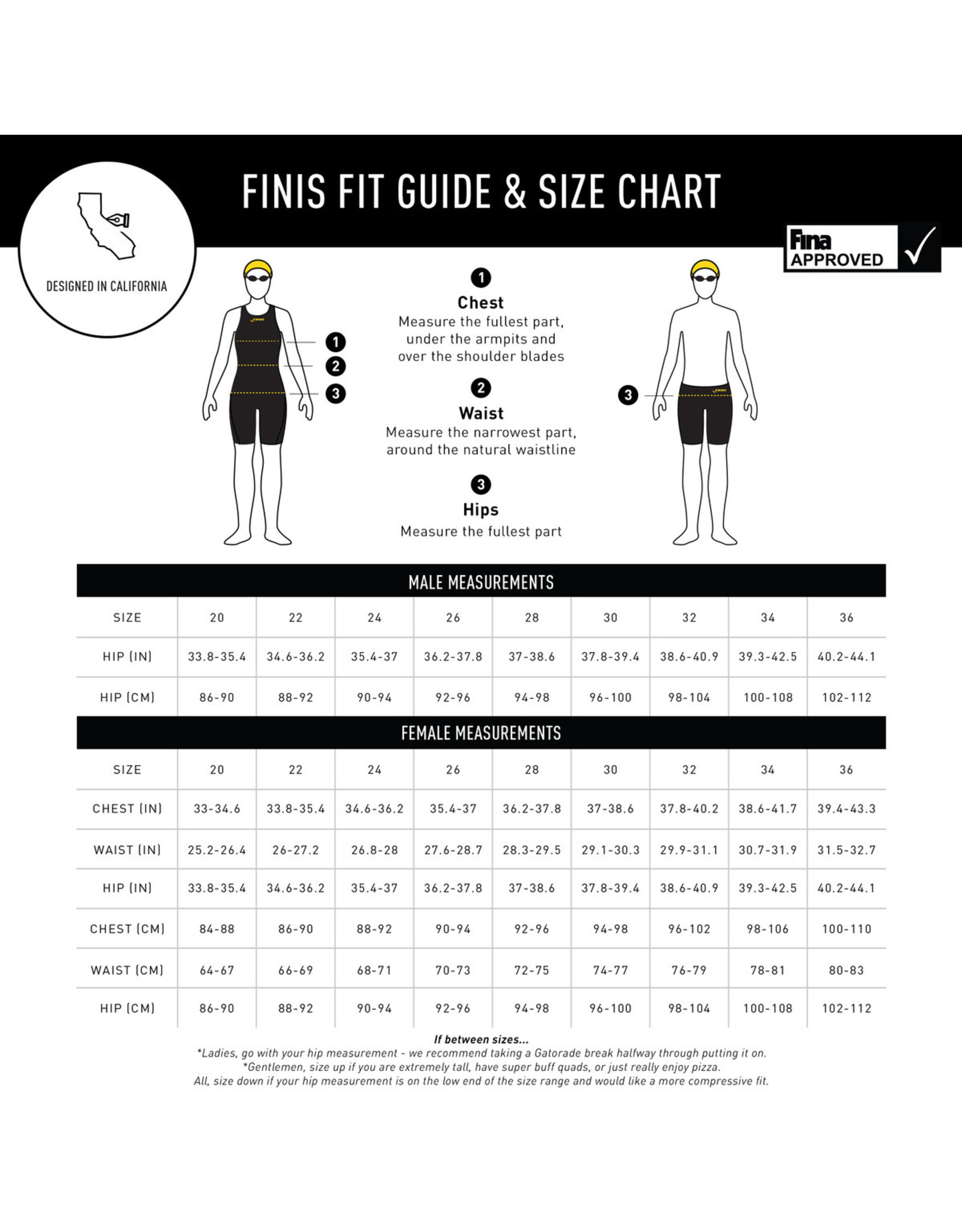 FINIS FINIS VAPOR PRO OPEN BACK