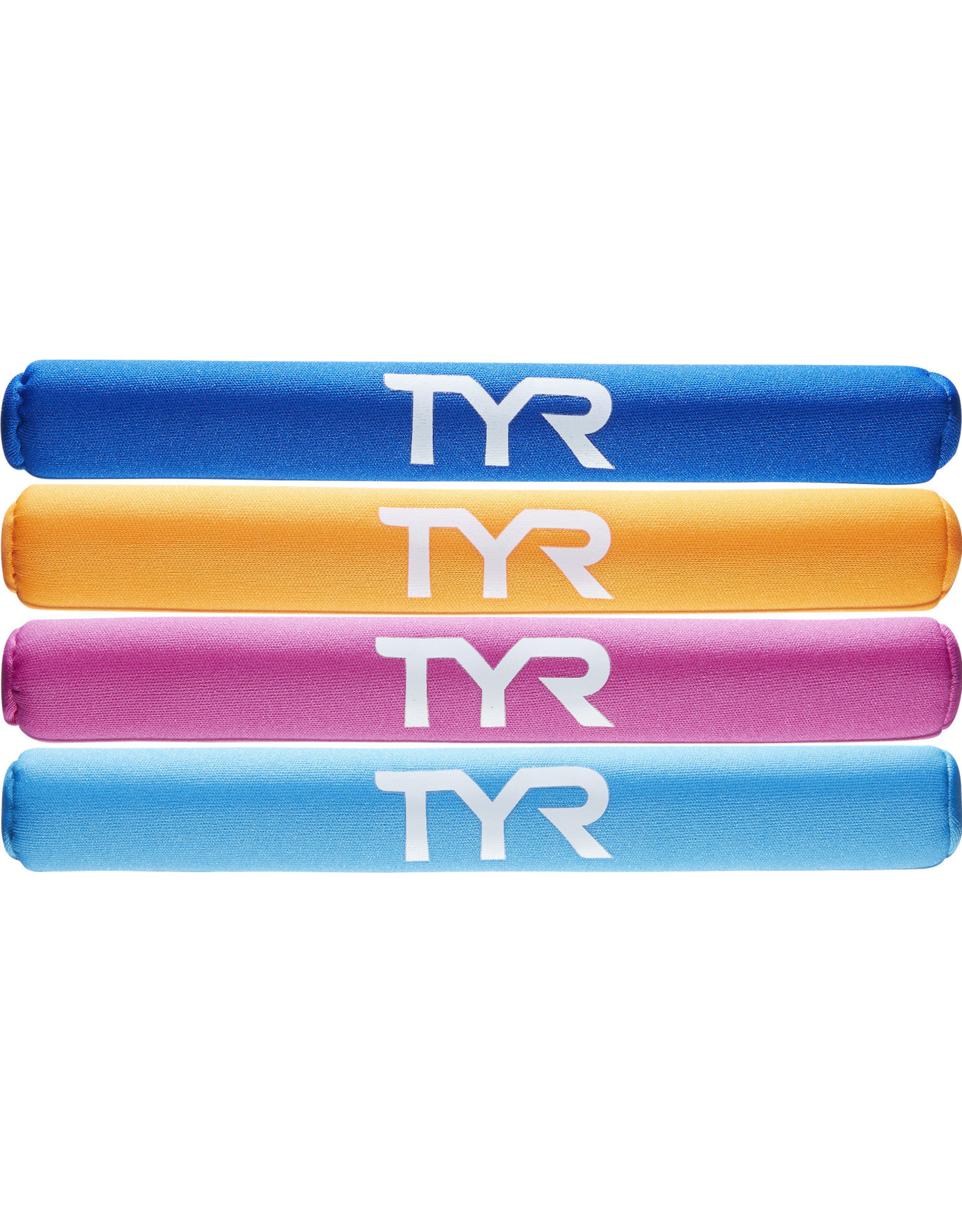 TYR TYR DIVE STICKS