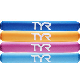 TYR TYR DIVE STICKS