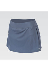 DOLFIN DOLFIN A-LINE SWIM SKIRT