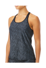 TYR TYR TAYLOR TANK