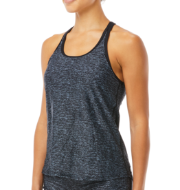 TYR TYR TAYLOR TANK