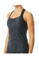 TYR TYR LOLA CANOPY TANK