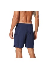 SPEEDO SPEEDO ACTIVE FLEX SPEED SHORT