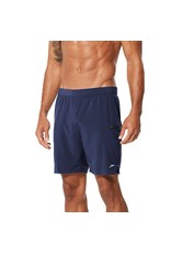 SPEEDO SPEEDO ACTIVE FLEX SPEED SHORT