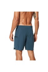 SPEEDO SPEEDO ACTIVE FLEX SPEED SHORT