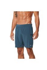 SPEEDO SPEEDO ACTIVE FLEX SPEED SHORT