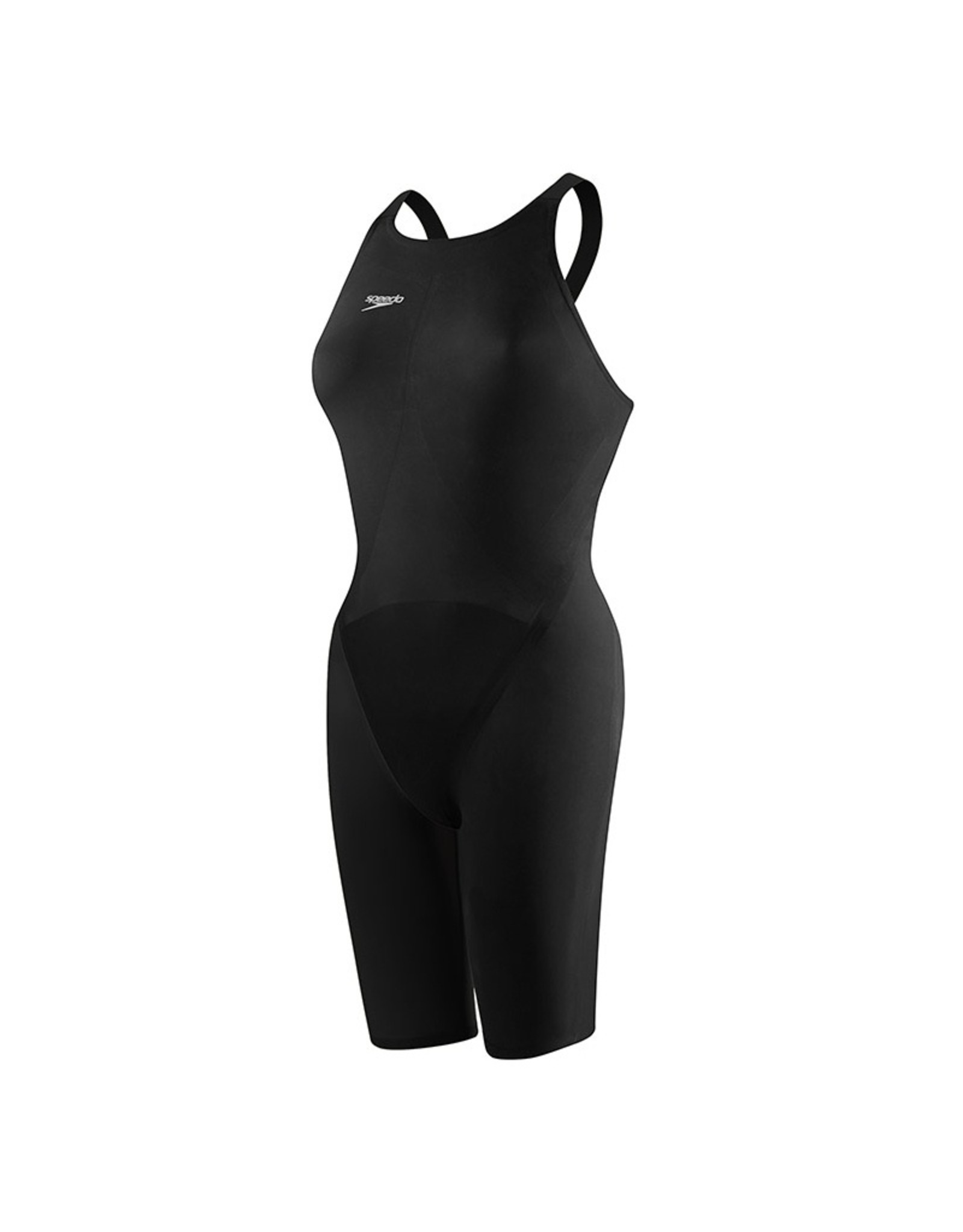 speedo lzr elite 2 size 20