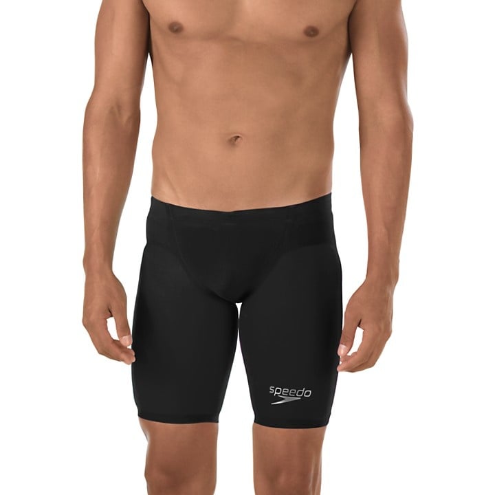 speedo apparel