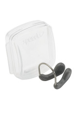 SPEEDO SPEEDO COMPETITION NOSE CLIP