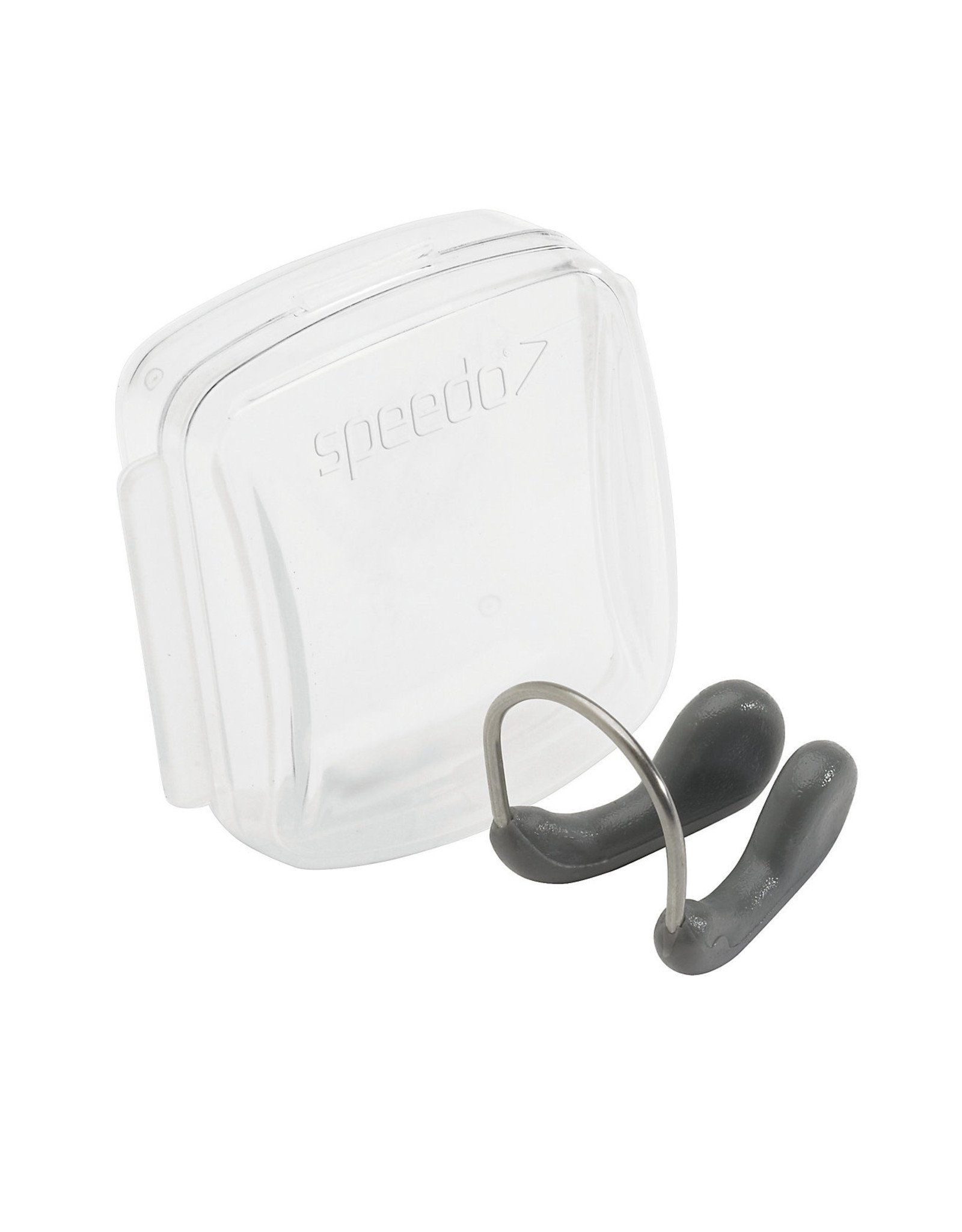 SPEEDO SPEEDO COMPETITION NOSE CLIP