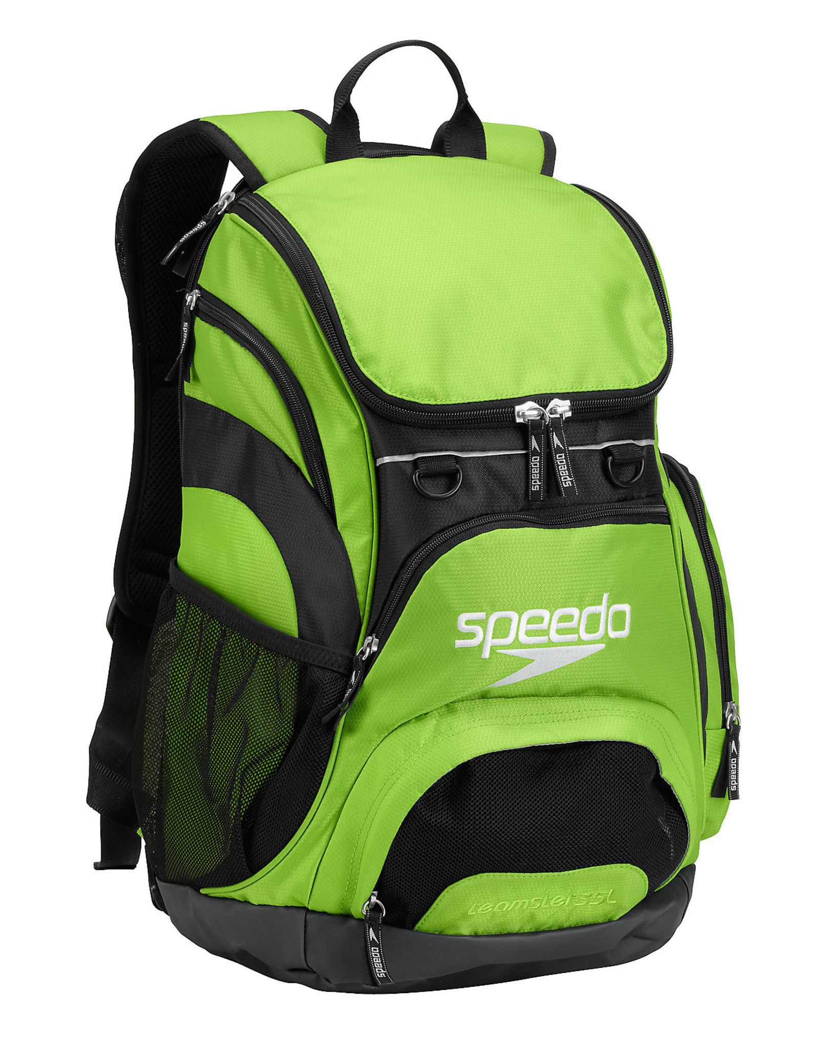 speedo 45l backpack