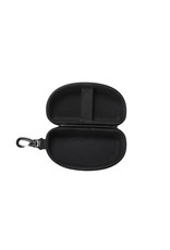 ARENA ARENA GOGGLE CASE