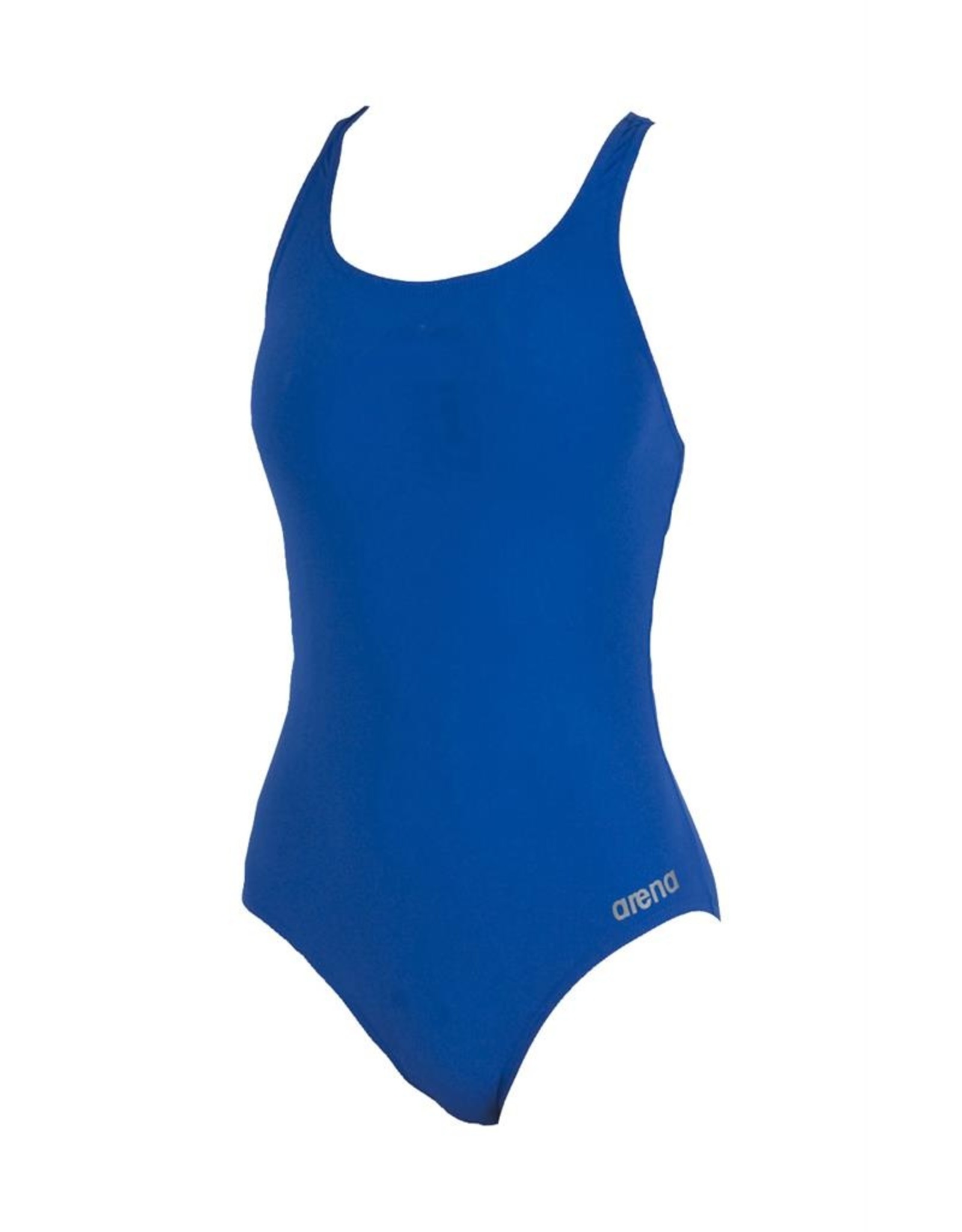 ARENA ARENA SOLID SWIM PRO BACK TEAM