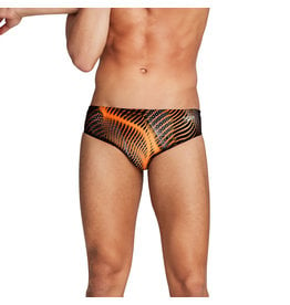 SPEEDO SOLID FIXED BACK - Poco Loco