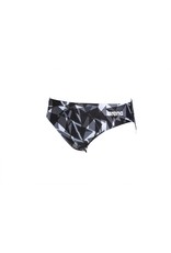 ARENA ARENA SHATTERED GLASS BRIEF