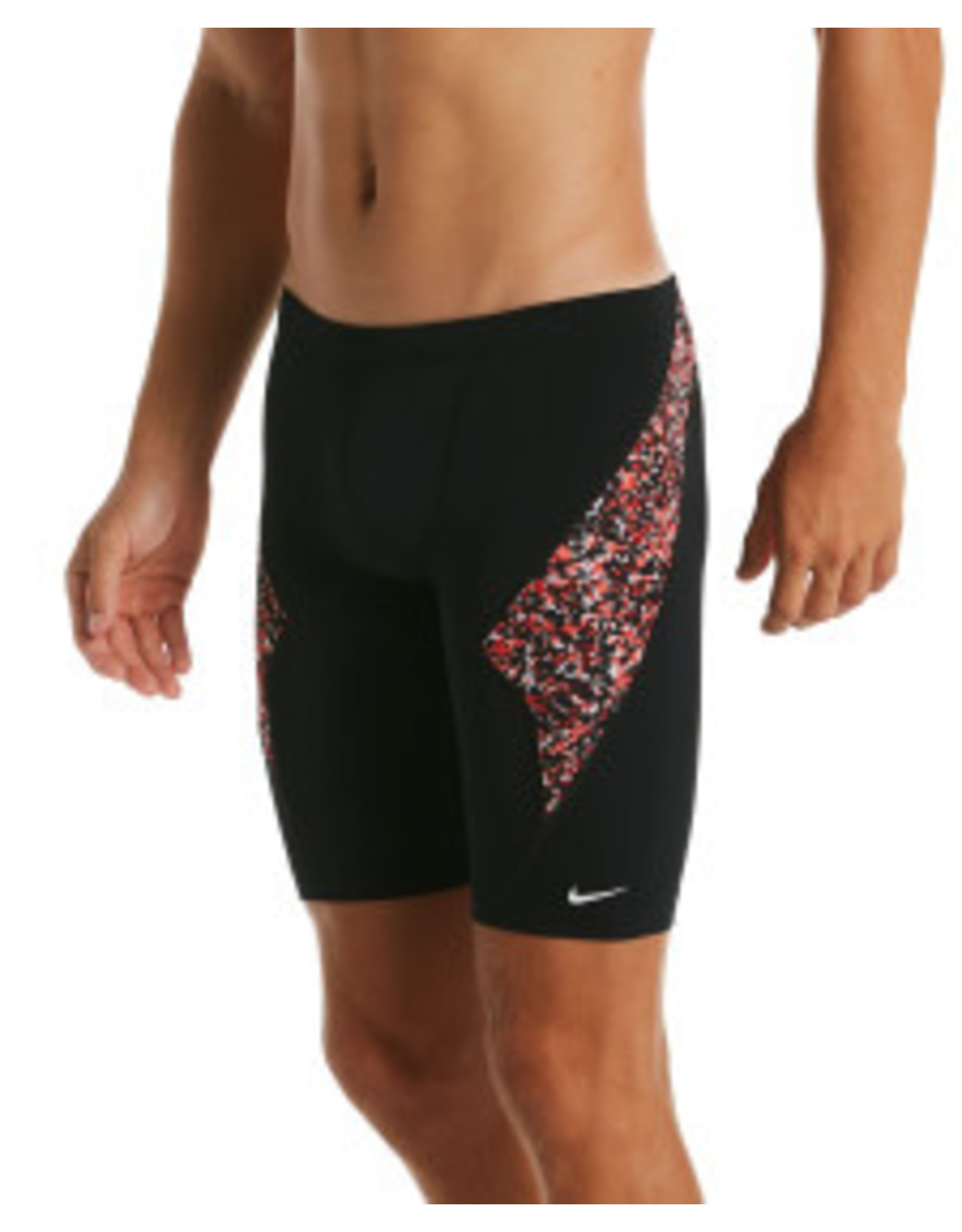 Nike hot sale splash jammer