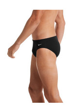 NIKE NIKE HYDRASTRONG SOLID BRIEF