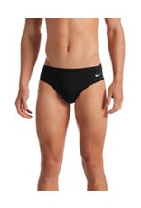 NIKE NIKE HYDRASTRONG SOLID BRIEF