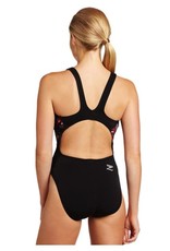 SPEEDO SPEEDO OFF THE GRID SPLICE SUPER PRO