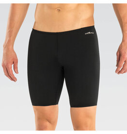 DOLFIN DOLFIN SOLID RELIANCE JAMMER