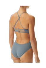 TYR TYR DURAFAST ONE SOLIDS TRINITYFIT