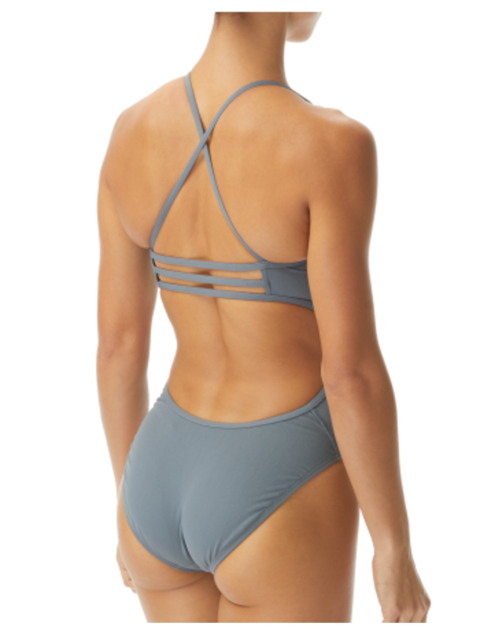 TYR TYR DURAFAST ONE SOLIDS TRINITYFIT