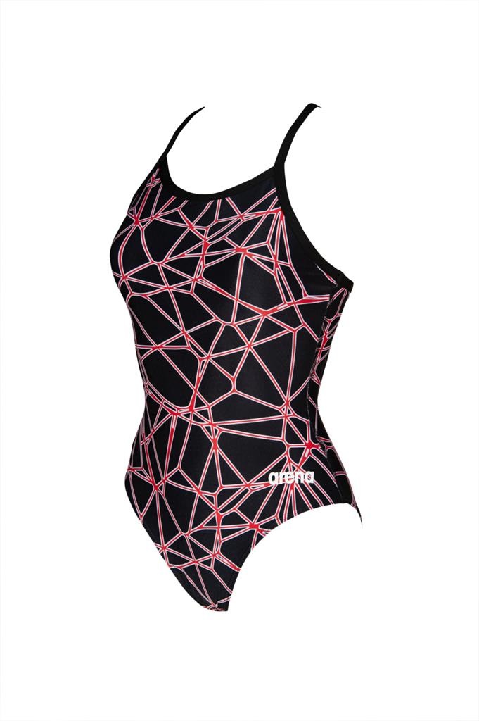 arena-arena-carbonics-pro-lt-