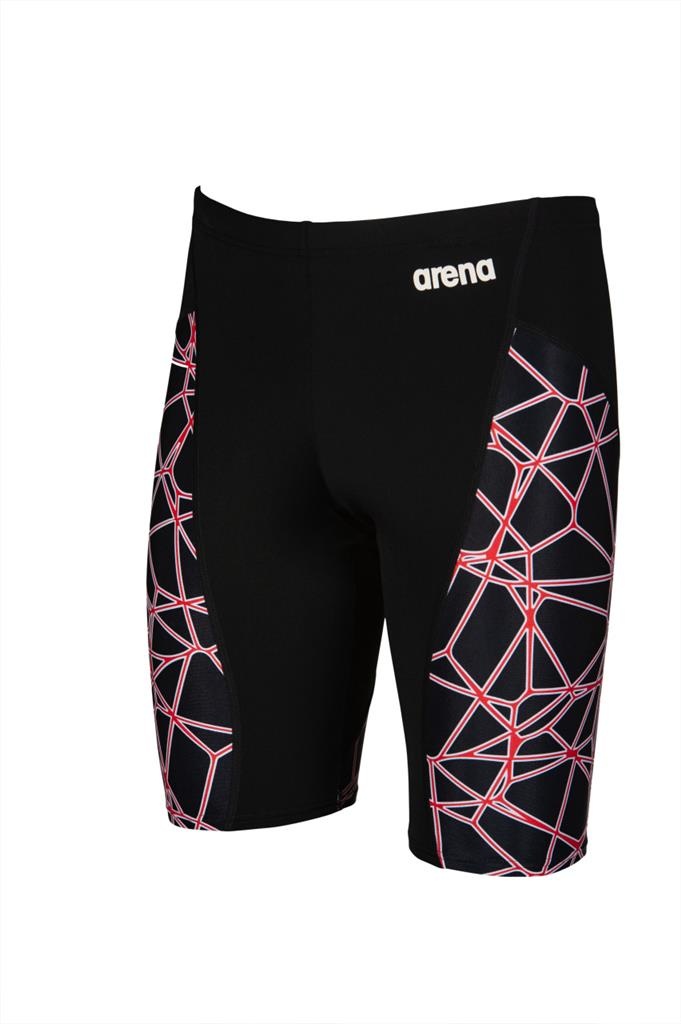 英国発　アリーナ Carbonics Pro Challenge Back Amazon.com : ARENA Women's Carbonics Pro Challenge Back