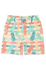 RUGGED BUTTS SWIM TRUNKS - Poco Loco