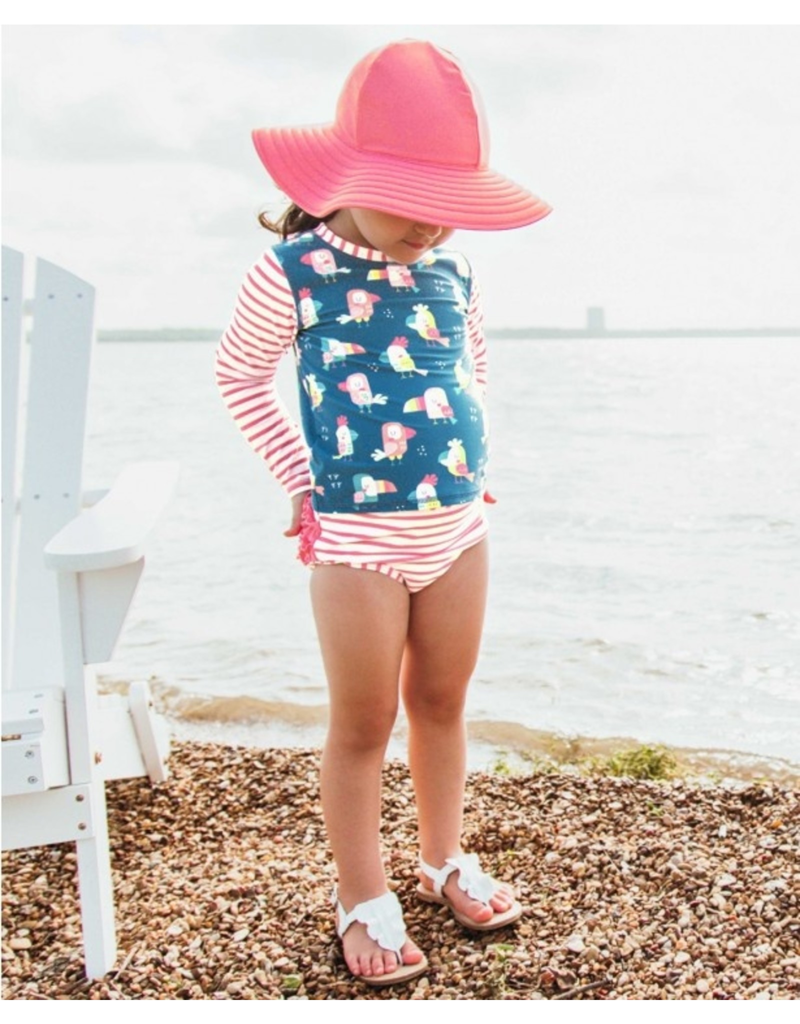 rufflebutts bathing suits