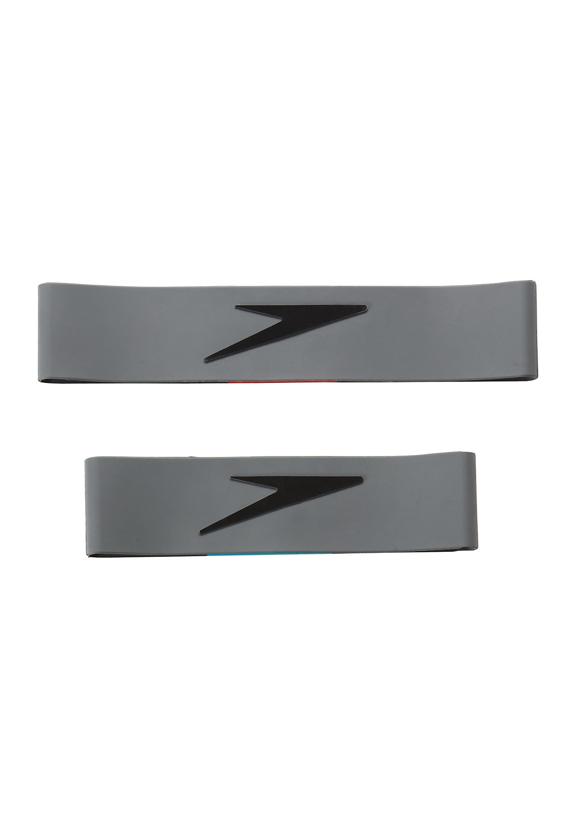 SPEEDO TRAINING BANDS Poco Loco