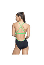 SPEEDO SPEEDO SPARK SPLICE CROSSBACK