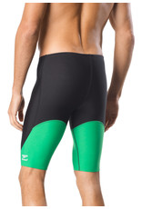 SPEEDO SPEEDO SPARK SPLICE JAMMER
