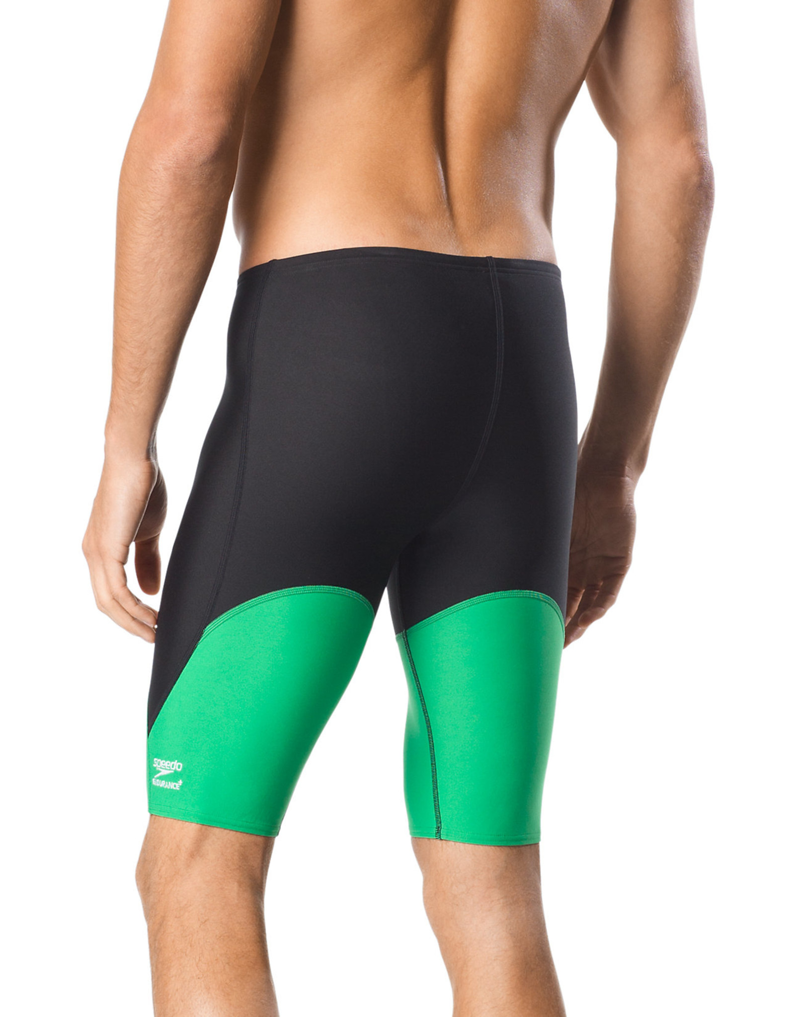 SPEEDO SPEEDO SPARK SPLICE JAMMER