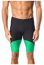 SPEEDO SPEEDO SPARK SPLICE JAMMER