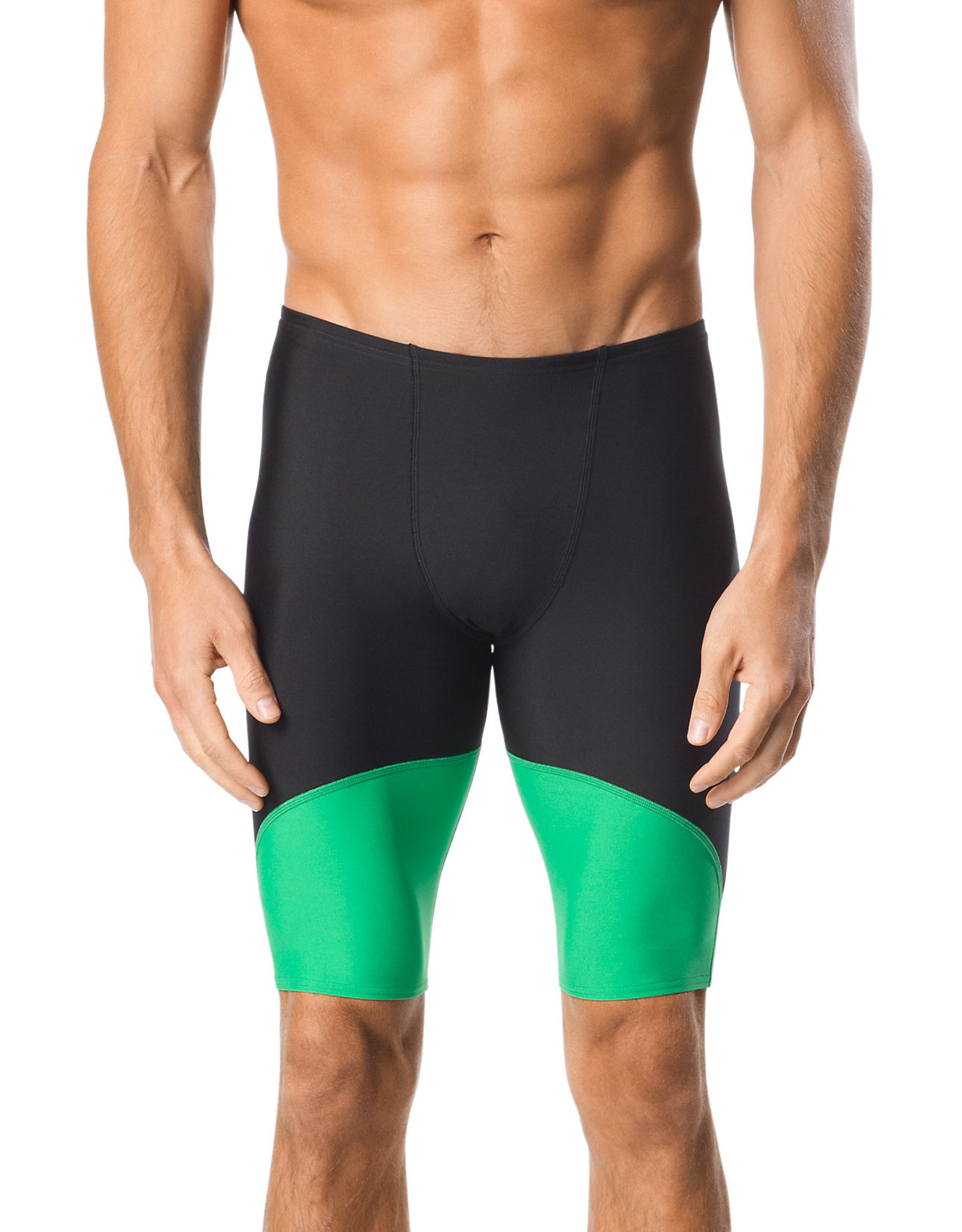 SPEEDO SPEEDO SPARK SPLICE JAMMER