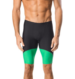 SPEEDO SPEEDO SPARK SPLICE JAMMER