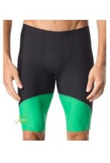SPEEDO SPEEDO SPARK SPLICE JAMMER