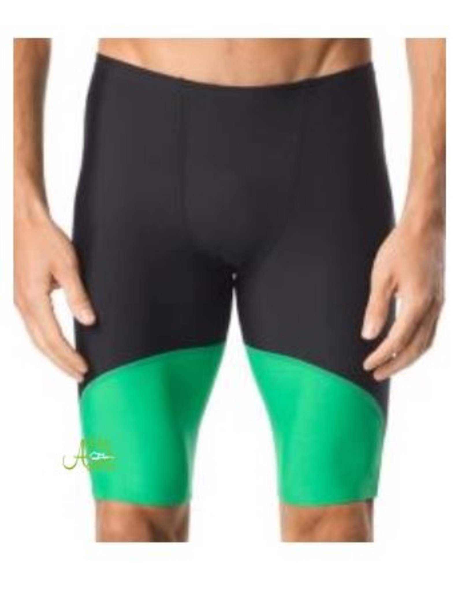 SPEEDO SPEEDO SPARK SPLICE JAMMER