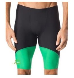 SPEEDO SPEEDO SPARK SPLICE JAMMER