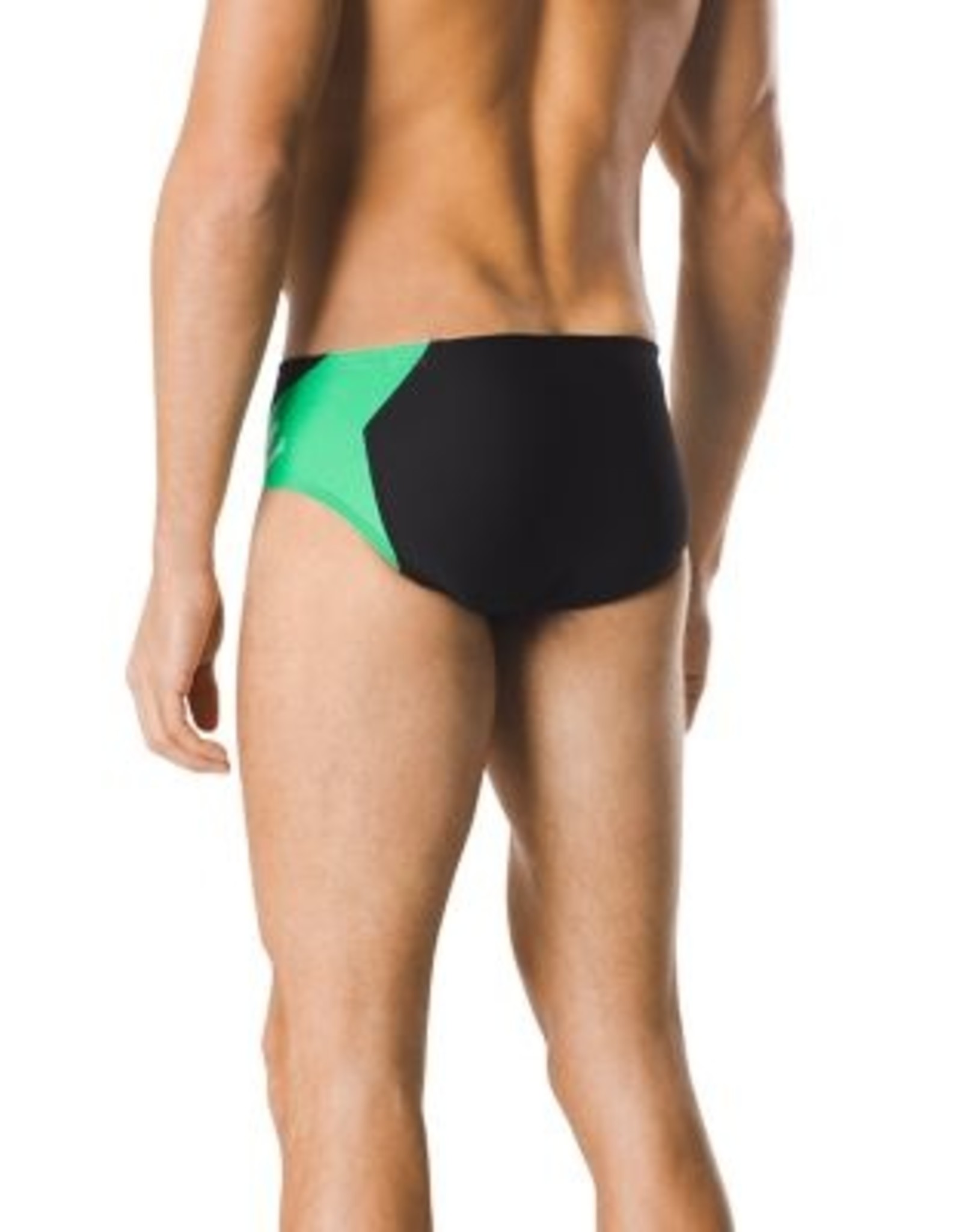 SPEEDO SPEEDO SPARK SPLICE BRIEF