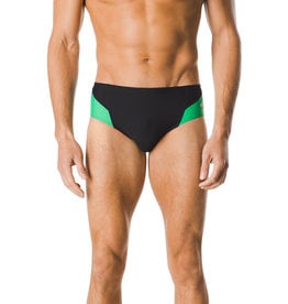 SPEEDO SPEEDO SPARK SPLICE BRIEF