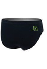 SPEEDO SPEEDO SPARK SPLICE BRIEF