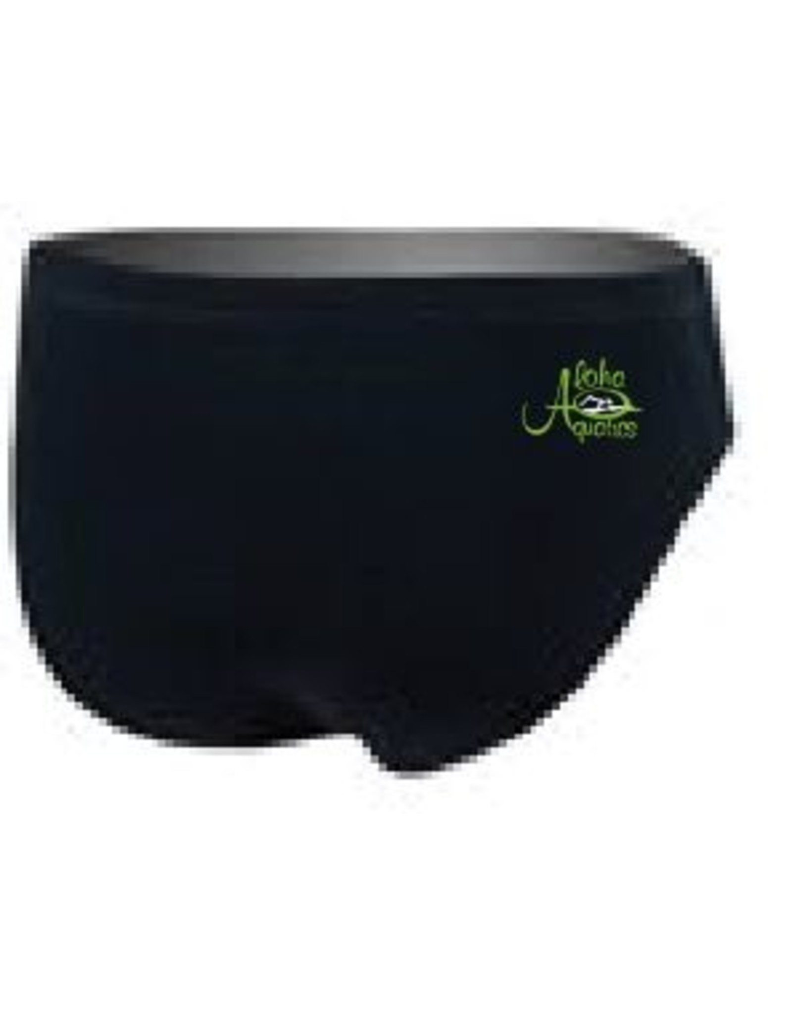 SPEEDO SPEEDO SPARK SPLICE BRIEF