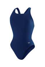 SPEEDO SPEEDO SOLID SUPER PRO BACK