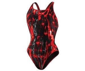 SPEEDO SOLID FIXED BACK - Poco Loco