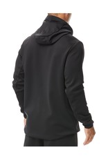TYR ALLIANCE PODIUM FULL ZIP HOODIE