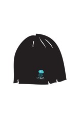 JCC TEAM BEANIE HAT